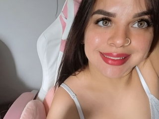 Profil de Emilybuitrago