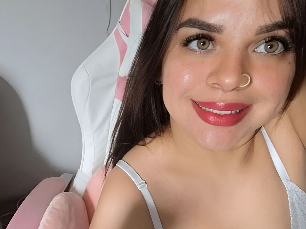 Emilybuitrago' profilo - Immagine n°0