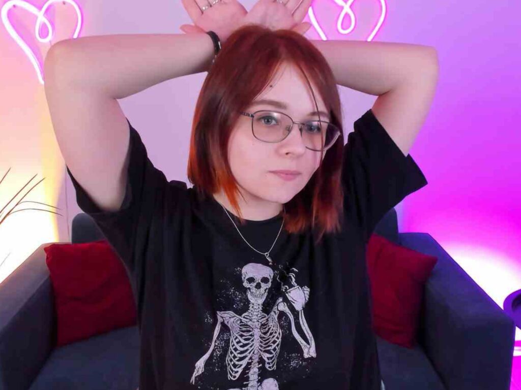 Emilybuns' profilo - Immagine n°0