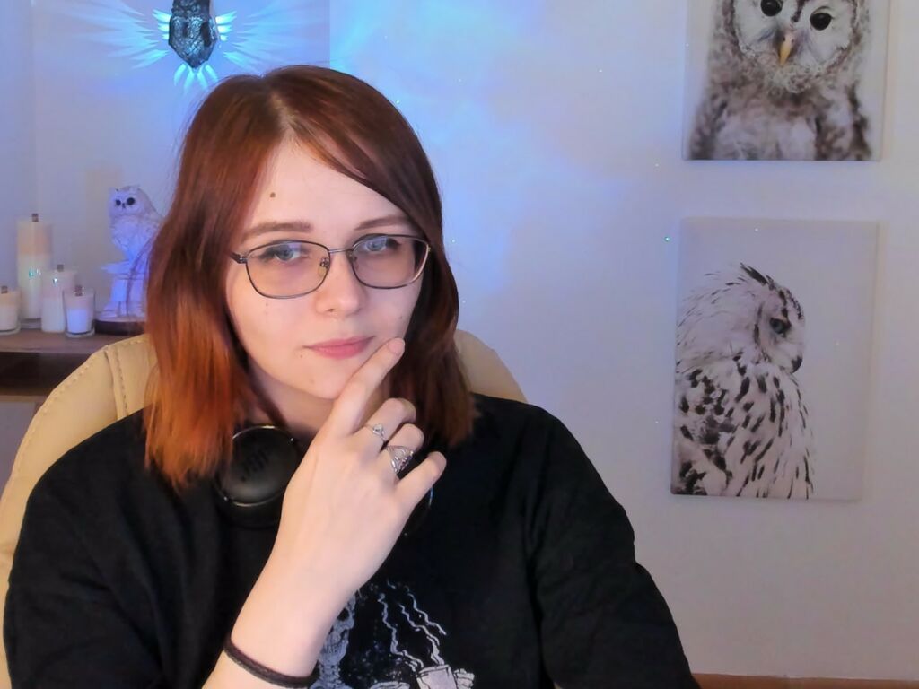 Emilybuns' profilo - Immagine n°1