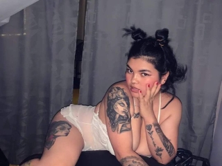 Live Sex Emilycaramel018
