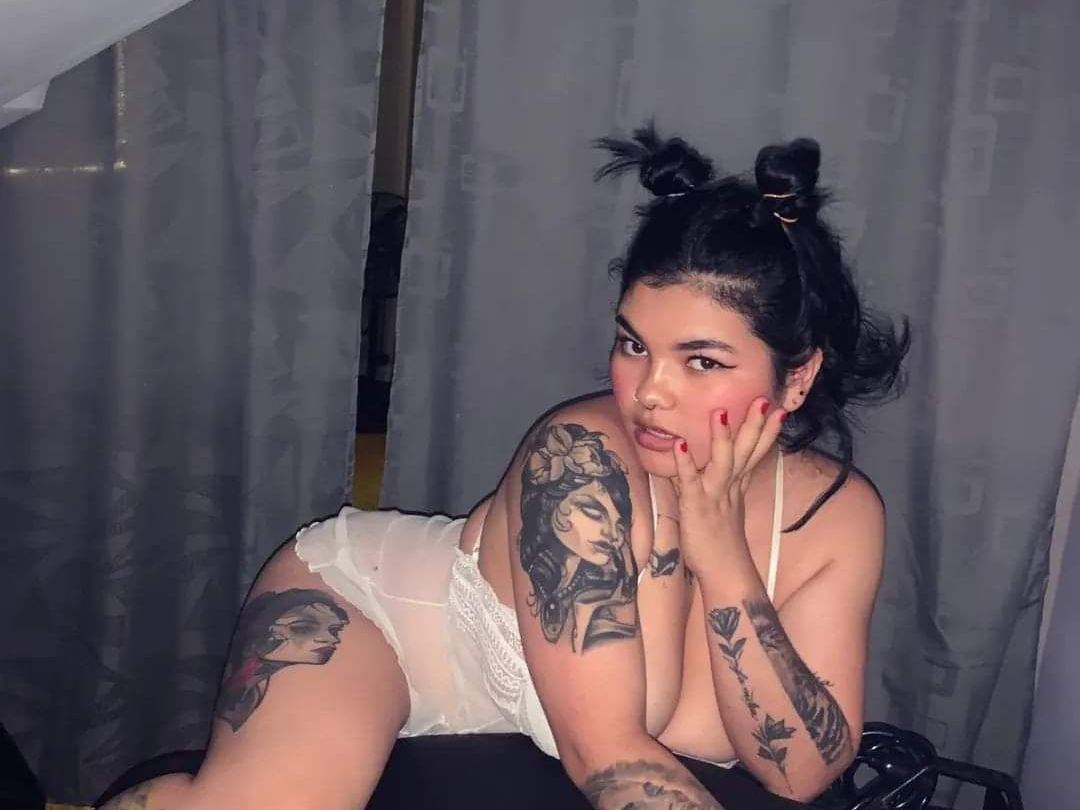 Emilycaramel018' profilo - Immagine n°0