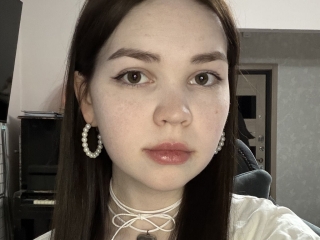 Webcam sex de Emilycarler