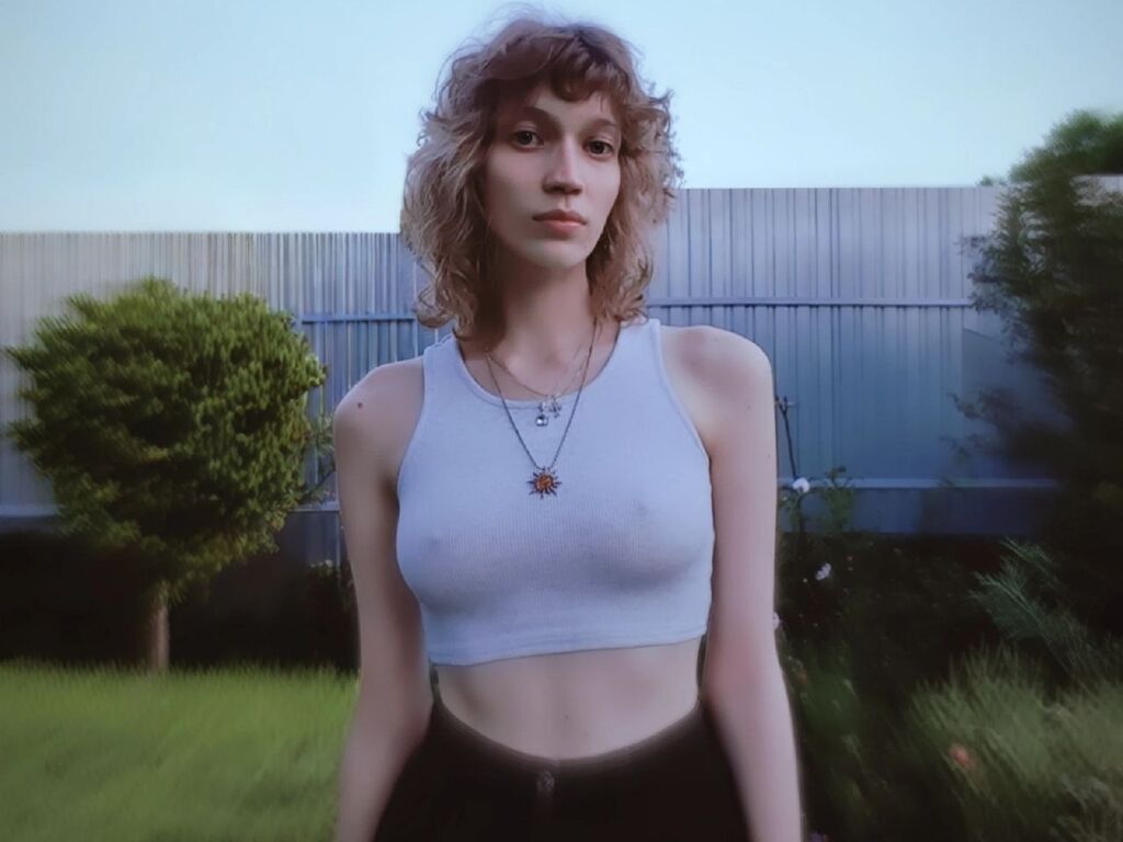 Perfil con Emilycartex - Imagen  n°0