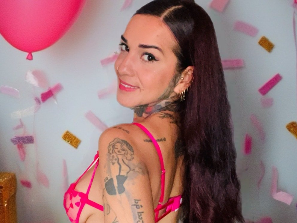 Emilycash' profilo - Immagine n°1