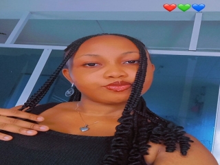 Emilycasol's Sexcam