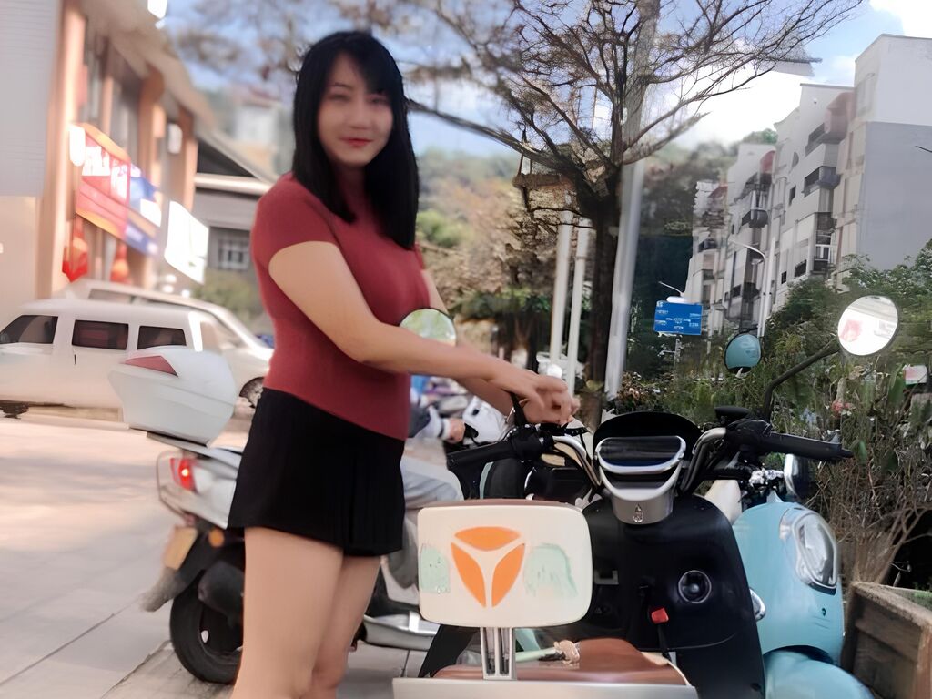Emilycattt's profile - Image n°1