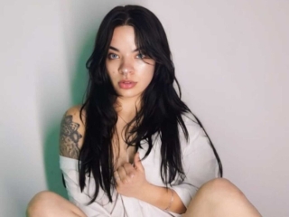 Emilyceretti's Sexcam