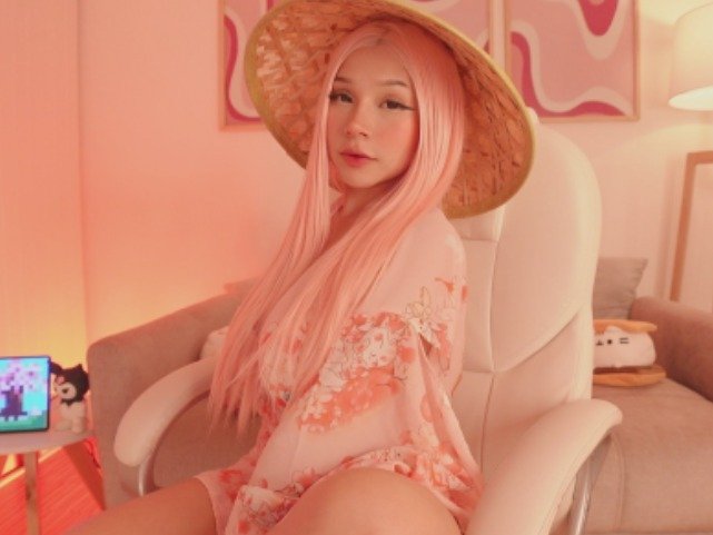 Profil de Emilychachati - Photo n°0