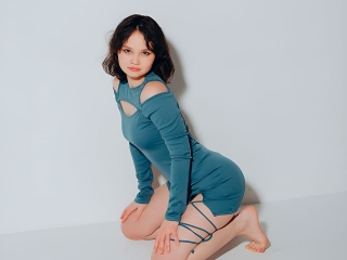 Emilychavez's Sexcam