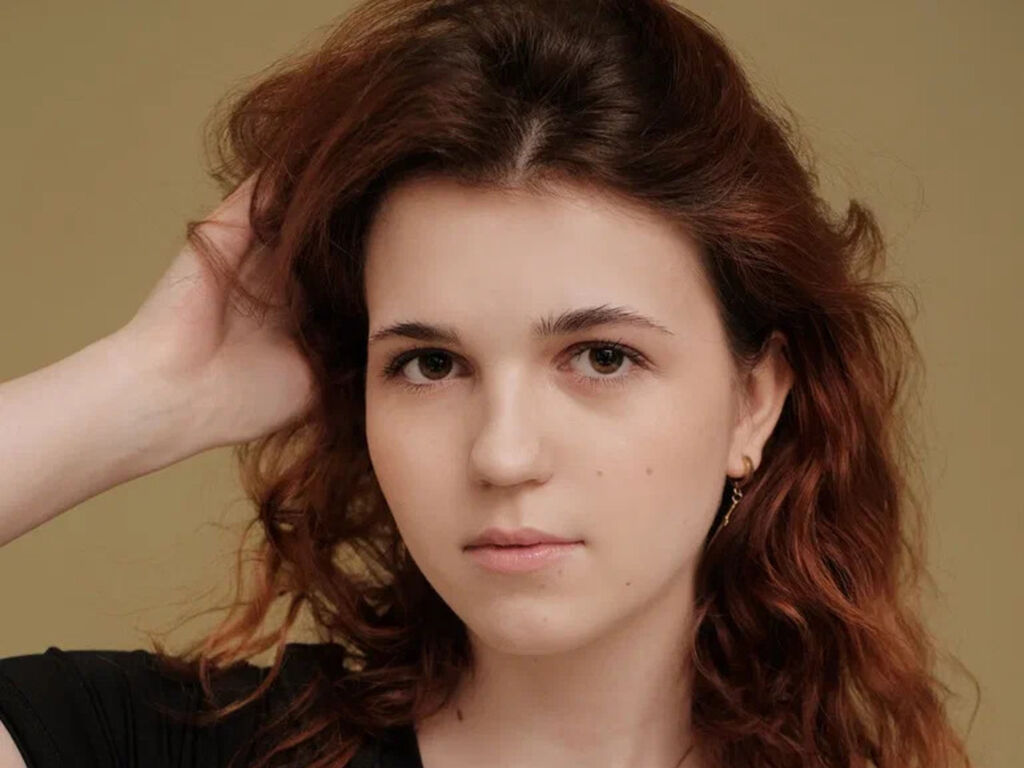 Emilychristal's profile - Image n°0