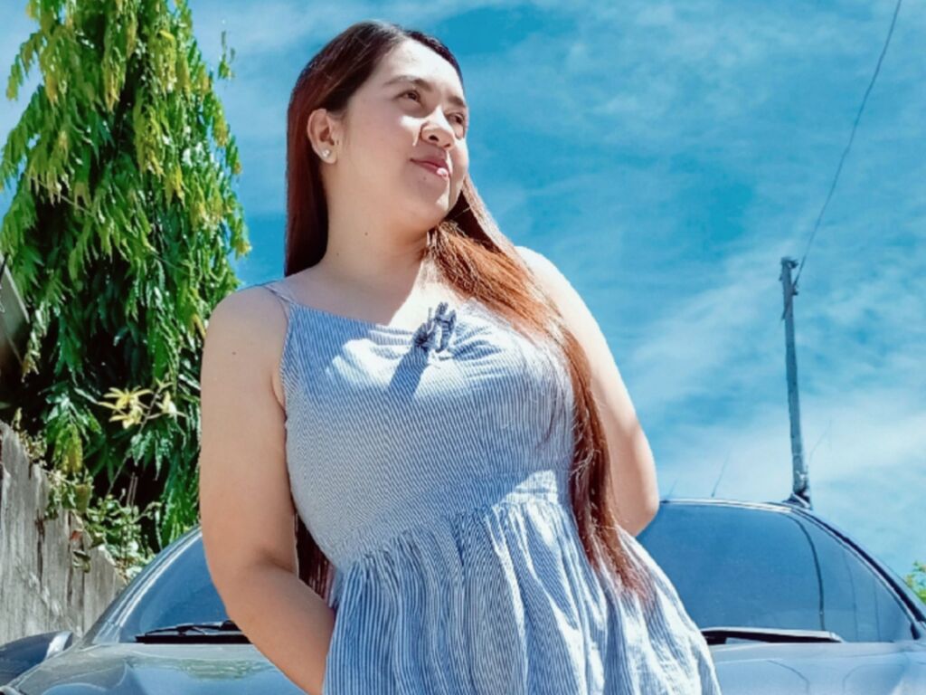 Emilyclairre's profile - Image n°2