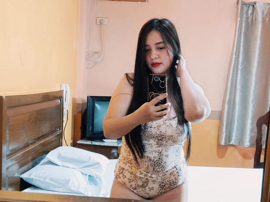 Emilyclairre's profile - Image n°1