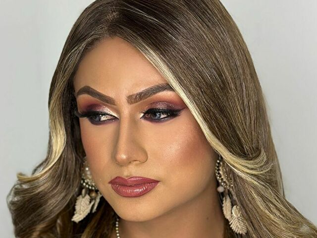 Annybackts's profiel - Afbeelding n°0