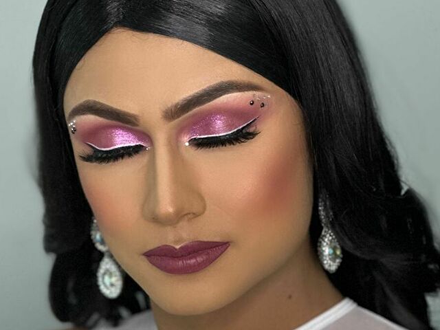 Perfil con Annybackts - Imagen  n°1