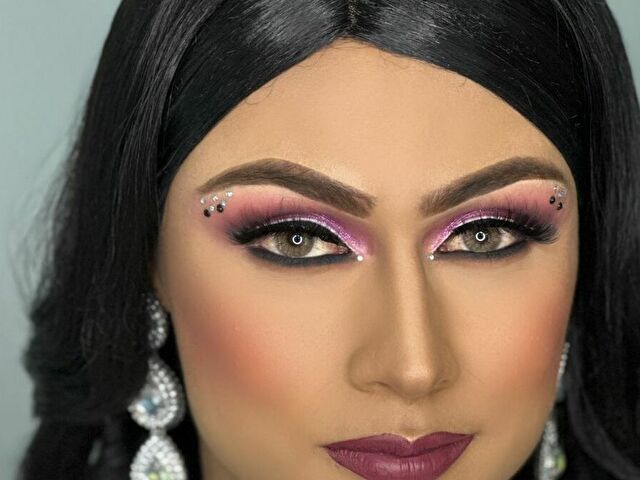 Perfil con Annybackts - Imagen  n°2