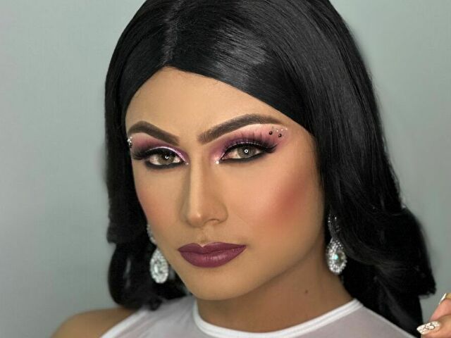 Perfil con Annybackts - Imagen  n°3