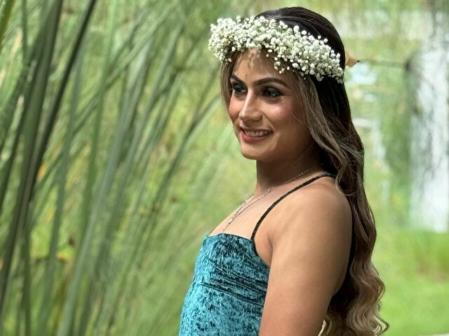 Perfil con Annybackts - Imagen  n°4