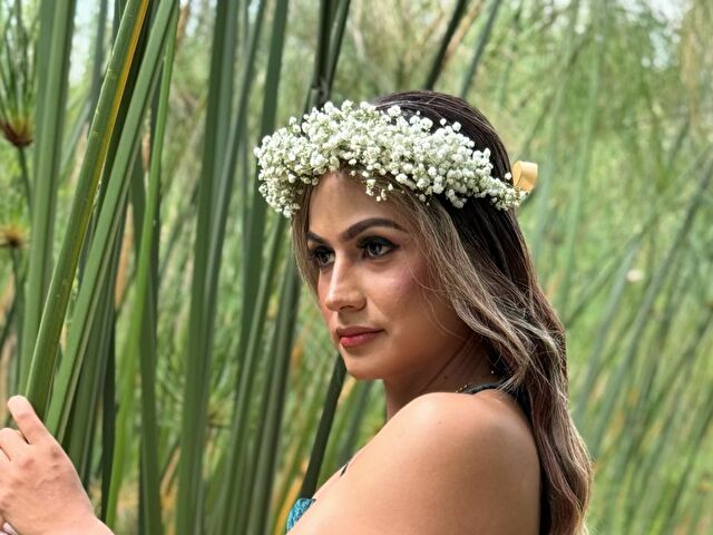 Annybackts's profiel - Afbeelding n°3