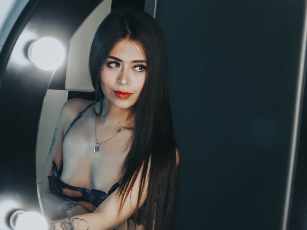 Emilyclarkk' profilo - Immagine n°0