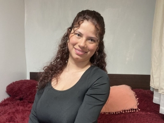 Webcam sex met Emilycm