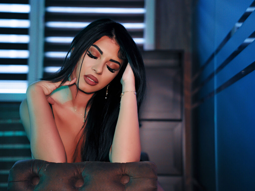 Emilycolle's Profil - Bild n°1