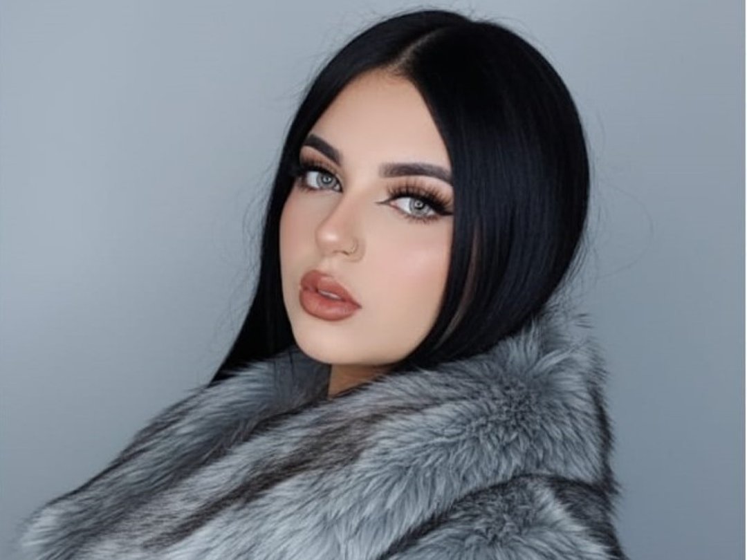 Emilyconoor' profilo - Immagine n°0