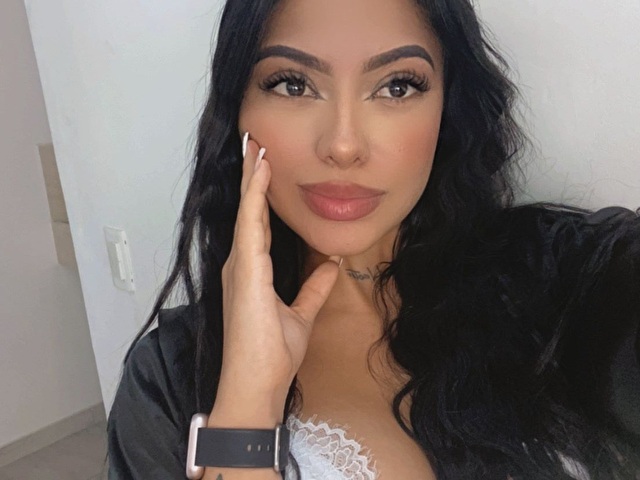 Emilyconor's Profil - Bild n°39