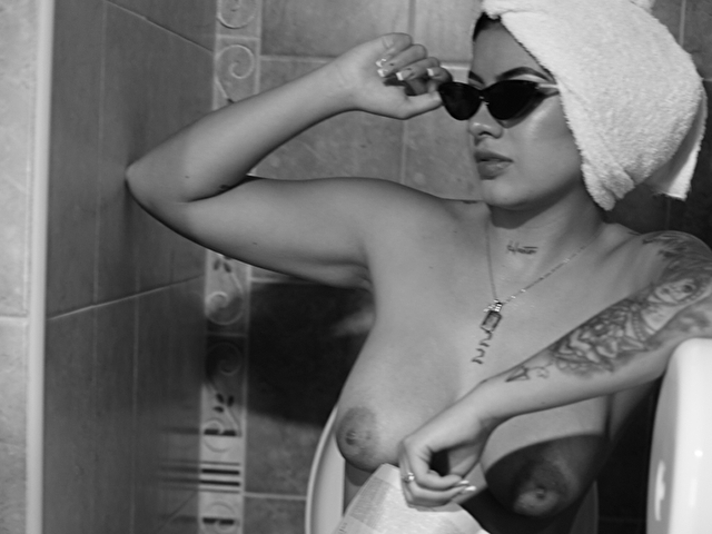 Emilyconor's Profil - Bild n°13