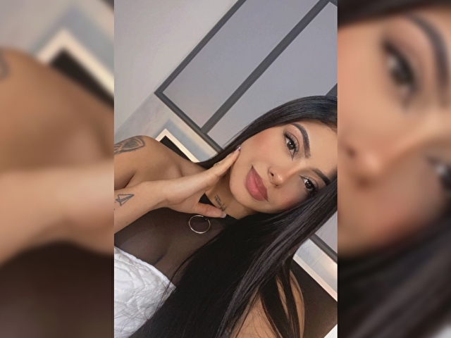 Emilyconor's Profil - Bild n°40