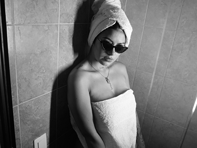 Emilyconor's Profil - Bild n°26