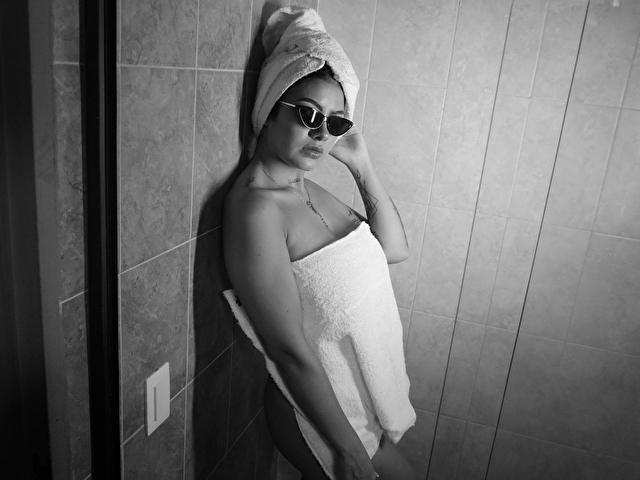 Emilyconor's Profil - Bild n°27