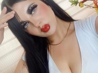 Emilyconore's Sexcam