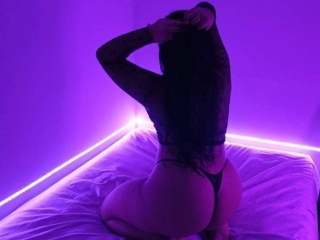 Live Sex Emilycooper20