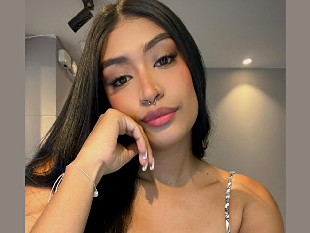 Perfil con EmilyCooper - Imagen  n°13