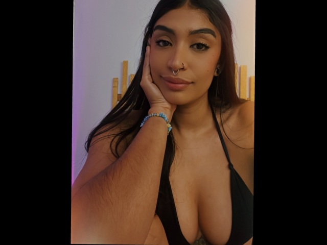 Perfil con EmilyCooper - Imagen  n°1