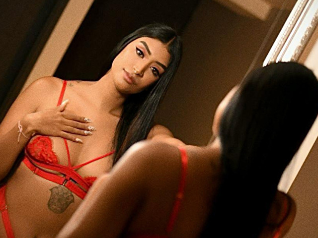 Perfil con EmilyCooper - Imagen  n°7