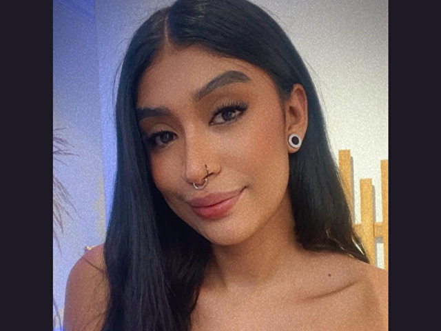 Perfil con EmilyCooper - Imagen  n°14