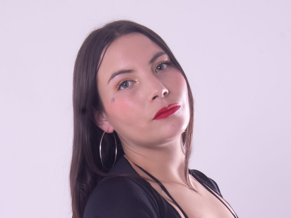 Profil de Emilycorman - Photo n°1