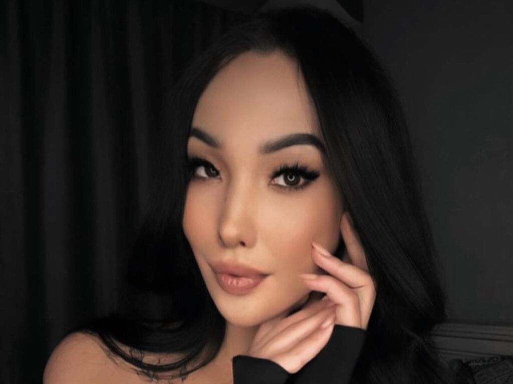 Emilycorralos's profile - Image n°0