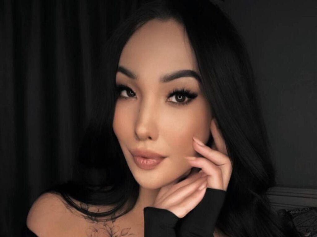 Emilycorralos's profiel - Afbeelding n°1