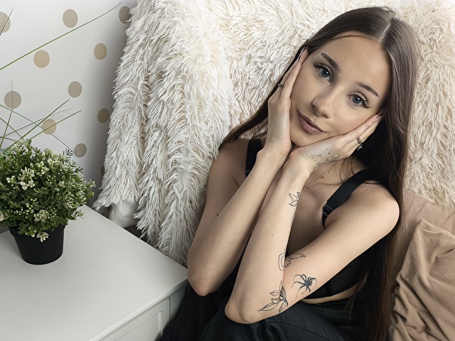 Profil de EmilyCute - Photo n°10