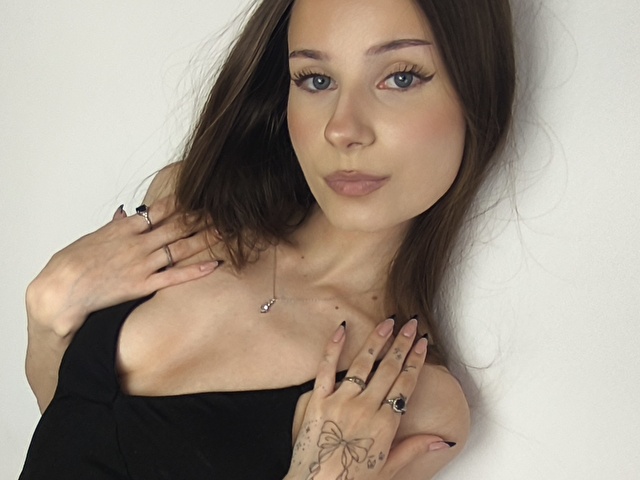 EmilyCute's profiel - Afbeelding n°4