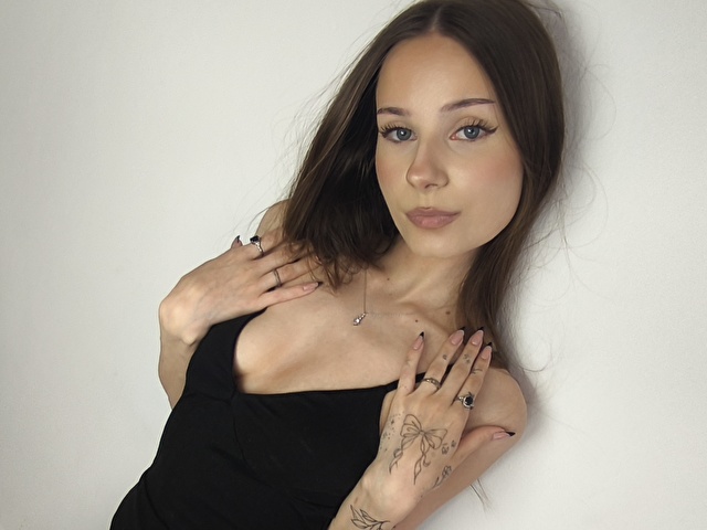 Profil de EmilyCute - Photo n°6