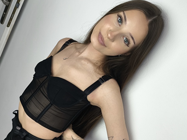 Profil de EmilyCute - Photo n°8