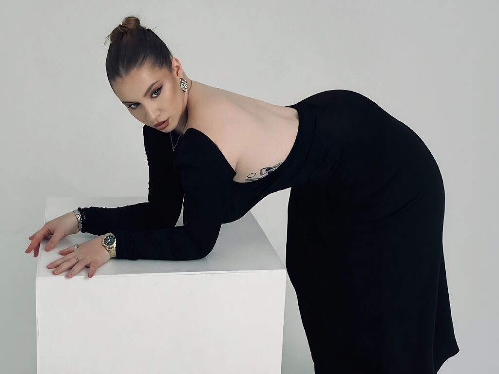 Emilydancer's Profil - Bild n°0