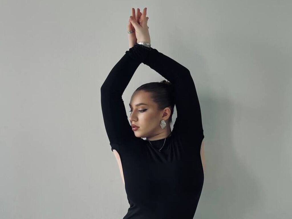 Emilydancer's Profil - Bild n°1