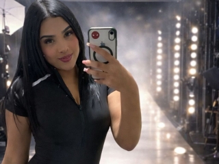 Emilydaring's profiel