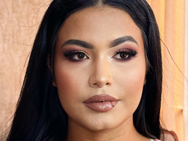 EmilyDavies's profiel - Afbeelding n°85