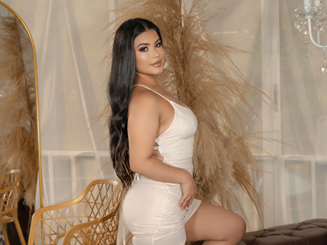 EmilyDavies's profiel - Afbeelding n°74